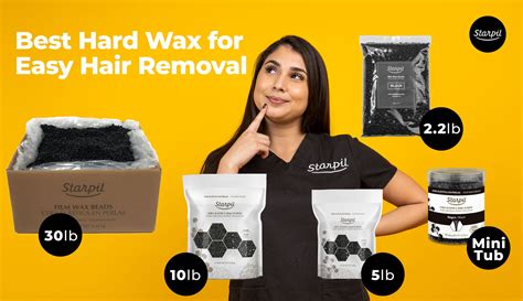 Ingrown Hair Cysts Treatments Causes And Symptoms Starpil Wax