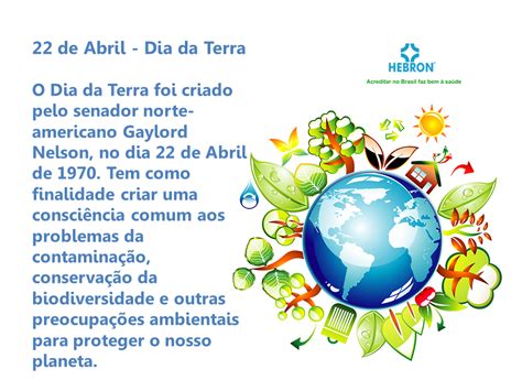 22 De Abril Dia Da Terra Dia Da Terra Dia Mundial Da Terra Terra