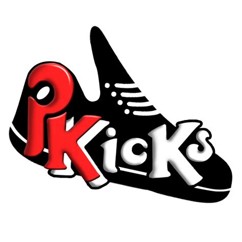 About Us Pk Kicks