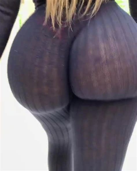 Phat Ass Blonde Blonde Porn Xhamster