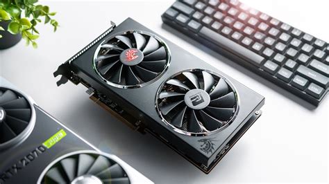 Venta Powercolor Radeon Rx Xt Red Dragon Review En Stock