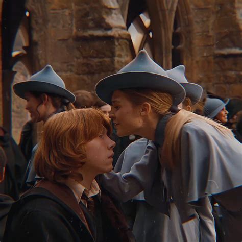 Пин на доске Harry Potter.... | Флер делакур, Гарри поттер, Гарри ...
