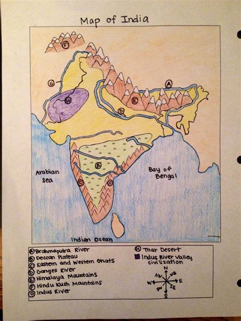 Ancient Civilizations Map Worksheet Ancient Civilizations Ma