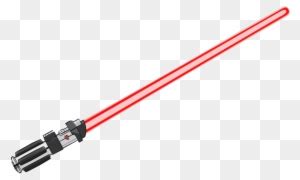 File Lightsaber Blue Svg Clipart Lightsaber Transparent Png Off