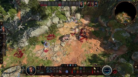 Советы, лайфхаки для Балдурс Гейт 3 — большой гайд для Baldur's Gate 3 ...