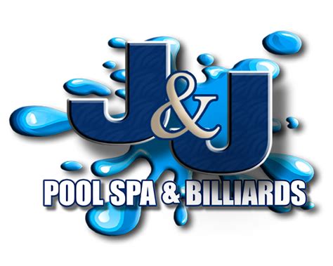 Hot Spring Spas Hot Spring Spas Salt Water Hot Tub Facts