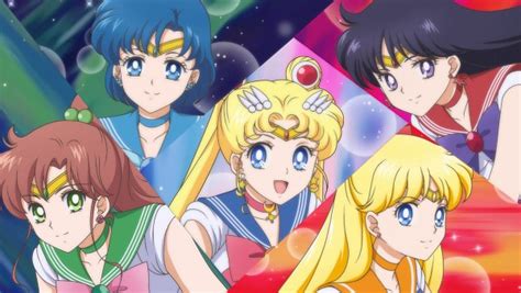 Bishoujo Senshi Sailor Moon Pretty Guardian Sailor Moon Image By