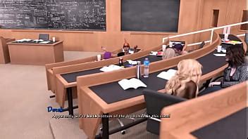 Ser Un Dik Parte Jugabilidad De Loveskysan Xvideos