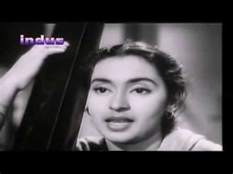 SEEMA MAN MOHANA BADE JHUTHE Lata Mangeshkar Shankar Jaikishan