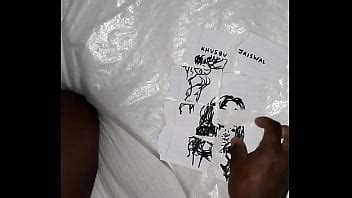 Finishing Up From Where I Last Left Off While Connecting A Nude Sketch Xvideos