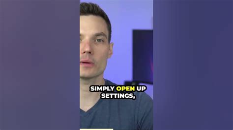 Personalize Themes Youtube