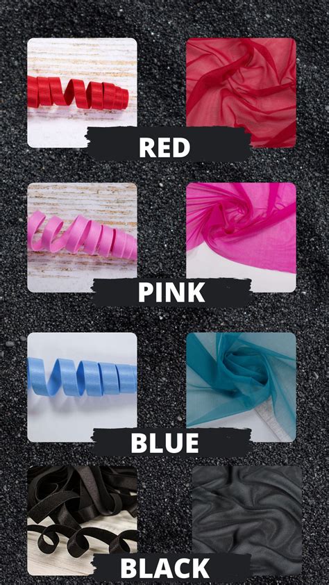 Strappy Full Body Bondage Lingerie Set For Men Harness For Men Etsy