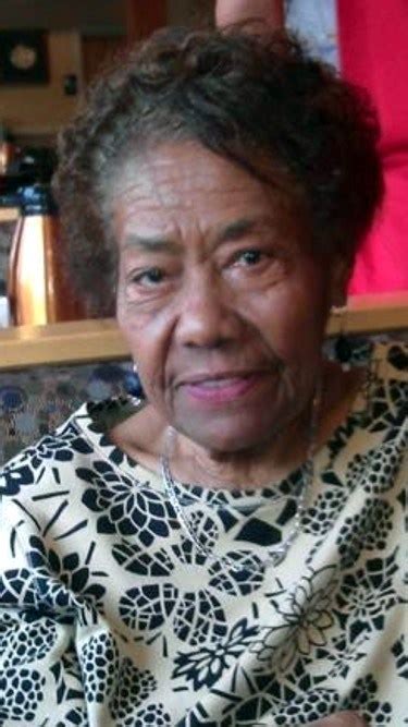 Frances Carrasco Obituary Orlando Fl