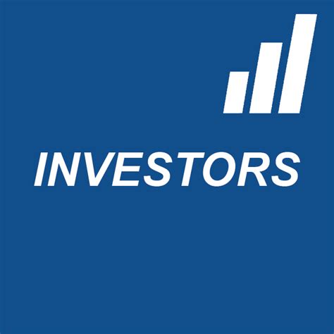 puget sound investors