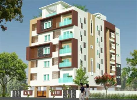 SS Navya Elegance In Kondapur Hyderabad Find Price Gallery Plans