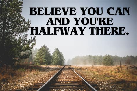 Best 50 Short Motivational Quotes for students - KinglyQuotes