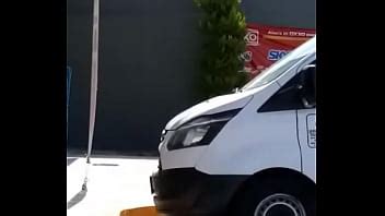 Quiero Una Asi XVIDEOS