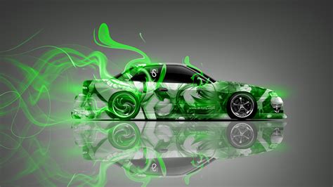 240SX Drift Wallpaper - WallpaperSafari