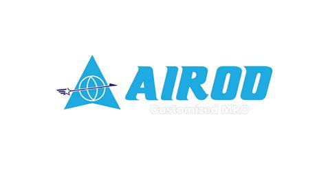 aerospace company airod sdn bhd  subang airport