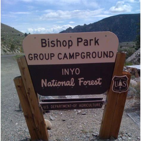 Bishop CA camping. I want to go back. | Wilderness explorer, Camping ...