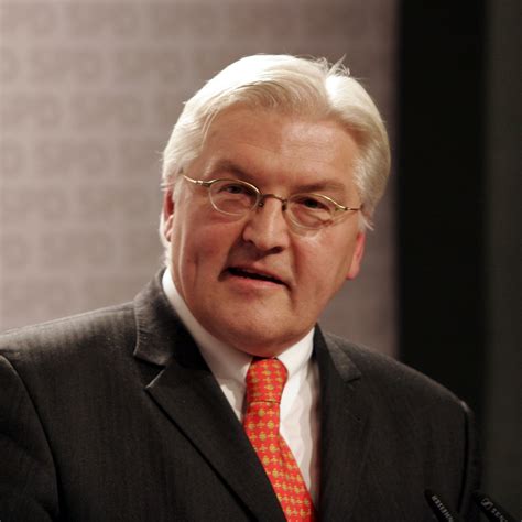 File:Frank-Walter Steinmeier 20.jpg - Wikimedia Commons