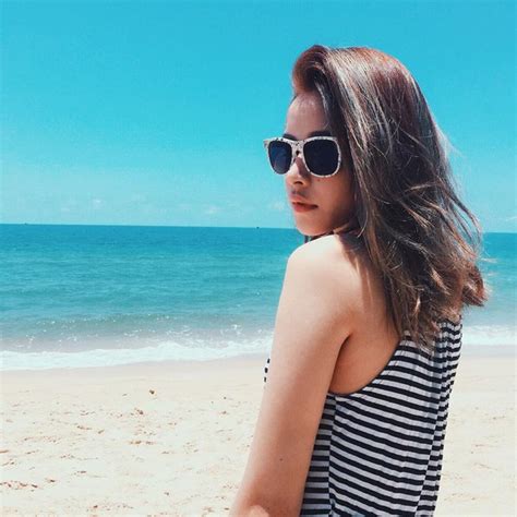 Hết hè Sao hot girl Việt lại rủ nhau đổi kiểu tóc mới