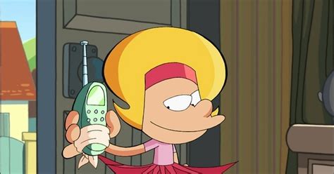 Les P Tits Diables Saison En Streaming Direct Et Replay Sur Canal Mycanal