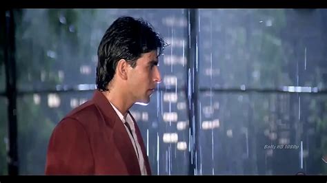 Hot Ringtone YouTube