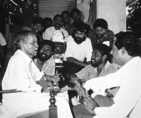 Director Siddique Dead സംവിധായകൻ സിദ്ദിഖ് അന്തരിച്ചു
