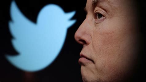 Elon Musk Temukan CEO Baru Untuk Twitter Siapa