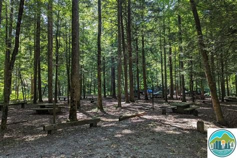 Where To Stay Near The Hiwassee River Campgrounds And Cabins