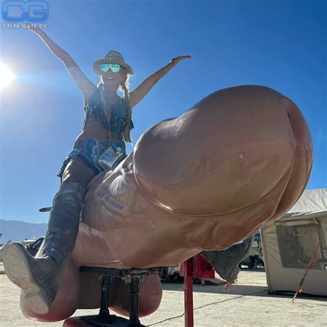 Sonya Kraus Nude Pictures Onlyfans Leaks Playboy Photos Sex Scene Uncensored