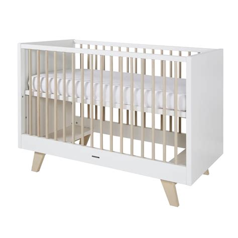 Fynn Cot Cots Cot Beds And Furniture From Pramcentre Uk