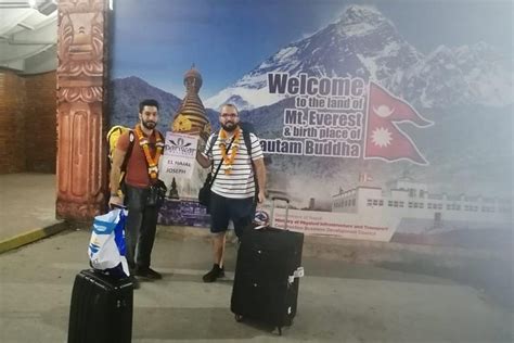 Airport Pickup By Private Car. | Travel Buddies