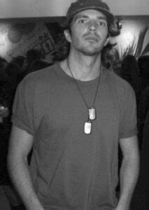 DJ Dlee Net Worth - Turkish Weekly
