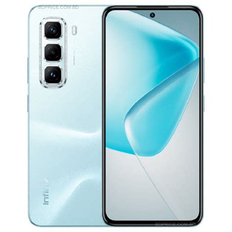 Infinix Hot Pro G Price In Bangladesh Full Specs Bd Price
