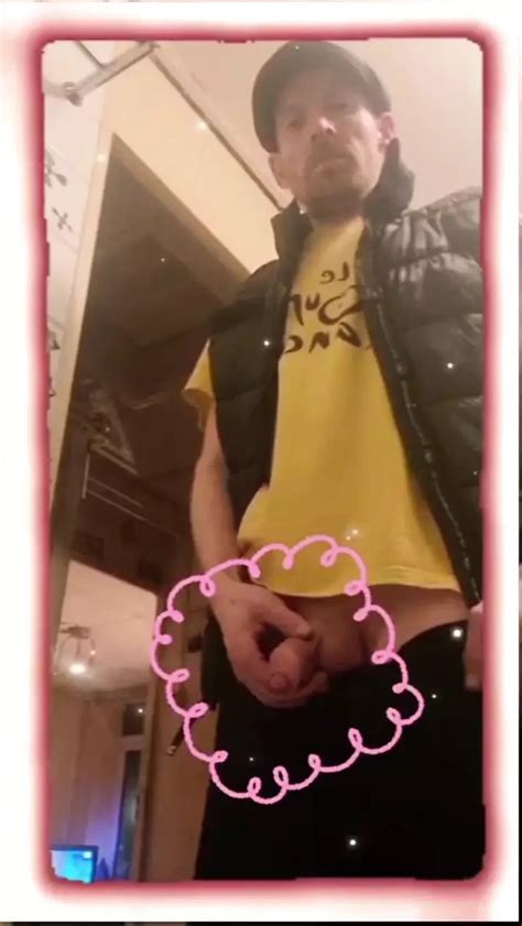 Het HeDDuDe Nude Lied XHamster