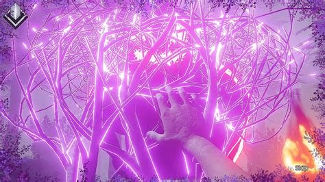 Mist Pt Cartoon Cartoon Porn Feat Joy Stick Cinema By FapHouse XHamster