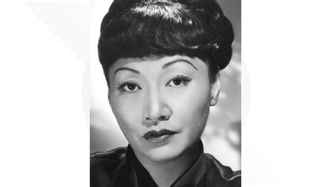 Quarters Featuring Anna May Wong To Ship Oct 24