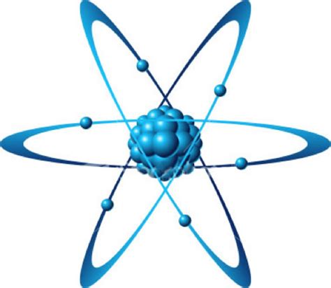 Nuclear Energy Logos - ClipArt Best