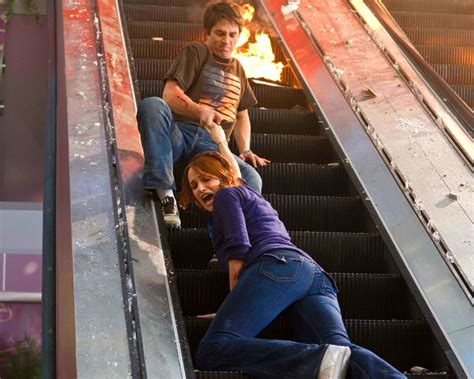 Final Destination 4 - Final Destination Wallpaper (40642668) - Fanpop ...