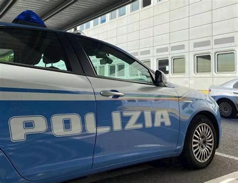 Il Consiglio D Europa Razzismo Dalla Polizia In Italia Italia