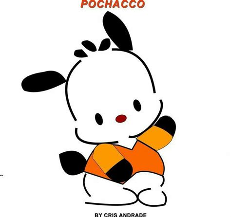 Pochacco Pochacco Dibujos Pinturas