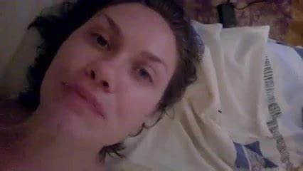 Russische Reife Amateur Amateurin Vika XHamster