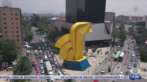 Senado De La República Cámara De Senadores N