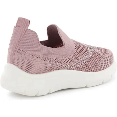 Zapatilla Impuls Ni A Venus Nude Platanitos