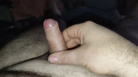 Handjob Cumshot Gay Amateur Amateur Porn Feat Paco Masturbation XHamster