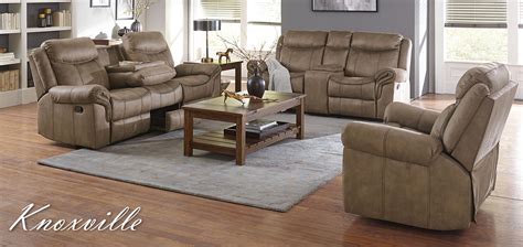 American Furniture Sofas