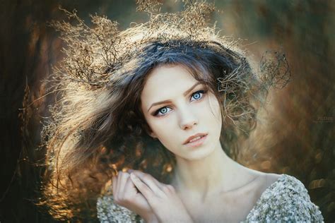 Ранняя весна / фото