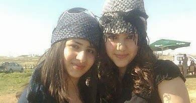 First Love To Change Everything Indian Facebook Desi Girls New Hot Image